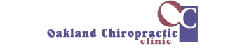 Logo-oaklandchiropracticclinic-com.gif