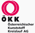 Logo-okk-co-at.gif