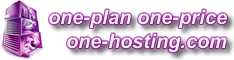 Logo-one-hosting-com.gif