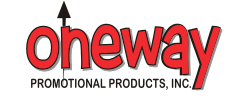 Logo-onewaypromo-com.gif