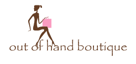 Logo-oohboutique-com.gif