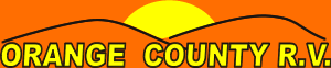 Logo-orangecountyrvsales-com.gif