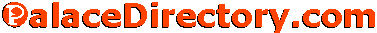 Logo-palacedirectory-com.gif