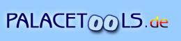Logo-palacetools-de.gif