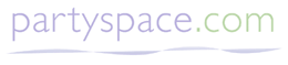 Logo-partyspace-com.gif