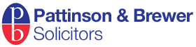 Logo-pattinsonbrewer-co-uk.gif