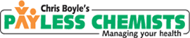 Logo-paylesschemists-com-au.gif