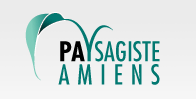 Logo-paysagiste-amiens-fr.gif