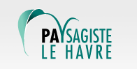 Logo-paysagiste-le-havre-fr.gif