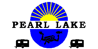 Logo-pearllake-com.gif