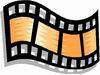 Logo-phpmotionhosting-org.png