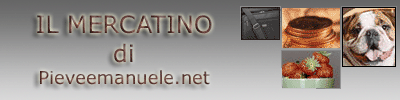 Logo-pieveemanuele-net.gif