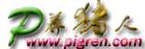 Logo-pigren-com.gif
