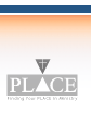 Logo-placeministries-org.gif