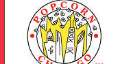 Logo-popcornchicago-com.gif