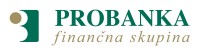 Logo-probanka-si.jpg