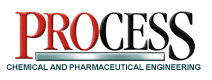 Logo-process-worldwide-com.gif