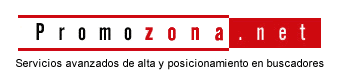 Logo-promozona-net.gif