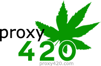 Logo-proxy420-com.png