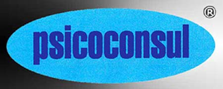 Logo-psicoconsul-com.jpg
