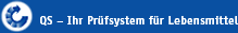 Logo-q-s-info.gif