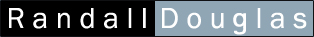 Logo-randalldouglas-com.jpg