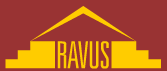 Logo-ravus-lv.gif