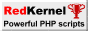 Logo-redkernel-softwares-com.gif