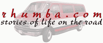 Logo-rhumba-com.gif