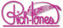 Logo-richtones-org.gif