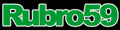 Logo-rubro59-com.gif