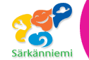 Logo-sarkanniemi-fi.gif