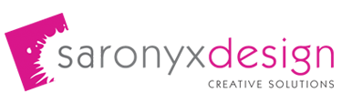 Logo-saronyxdesign-co-uk.gif