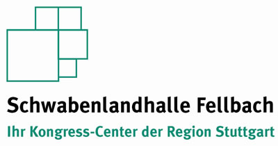 Logo-schwabenlandhalle-de.jpg