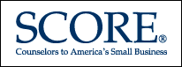 Logo-scorelv-org.gif
