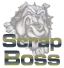 Logo-scrapboss-com.gif
