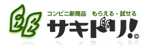 Logo-sdori-jp.gif