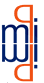 Logo-sextant-si-com.gif