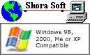 Logo-shorasoft-com.gif