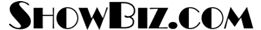 Logo-showbiz-com.gif