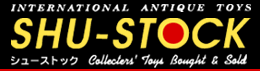 Logo-shustock-com.gif