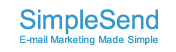 Logo-simplesend-com.gif