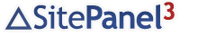 Logo-sitepanel3-com.png