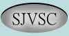 Logo-skyjumpers-com.gif