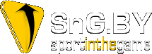 Logo-sng-by.gif