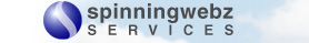 Logo-spinningwebz-com.jpg