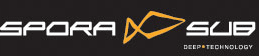 Logo-sporasub-eu.gif