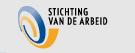 Logo-stvda-nl.gif