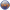 Logo-swscomputers-com.gif