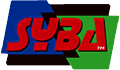 Logo-syba-com.gif